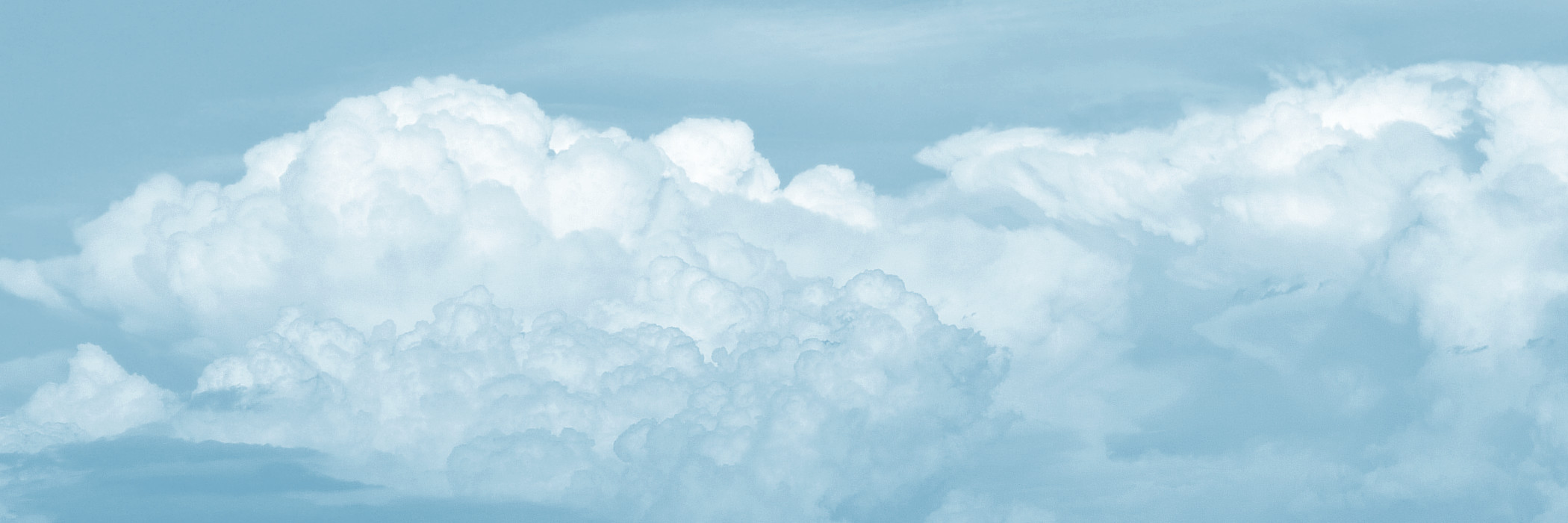clouds4b – GAMIC